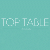 Top Table Design and Stationery Ltd 1083572 Image 7